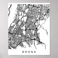Bronx