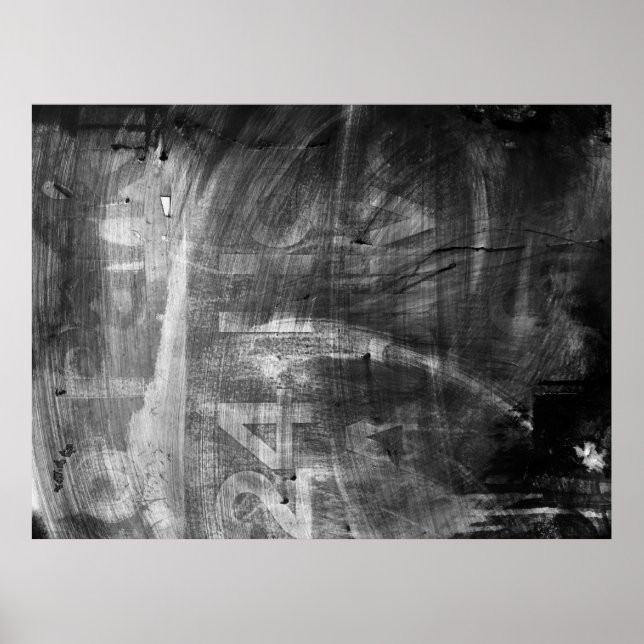 Poster Brooklyn (Frente)