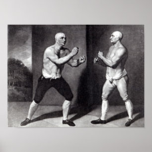 Poster Broughton v. Stevenson
