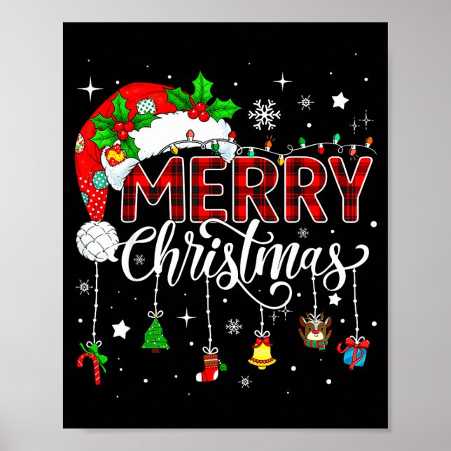 Poster Bruh Funny Saying Bro Teens Boys Kids Christmas Pa (Frente)