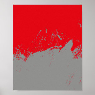 Poster Bruto 12