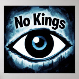 Poster BruxasContraÓdio