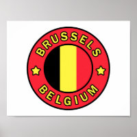 Bruxelas Bélgica