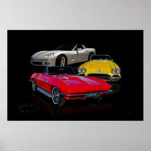 Poster Buausto Independente