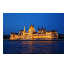 Budapeste Hungria