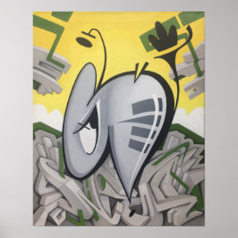 POSTER BUGGRATT SE: 03.07.2018