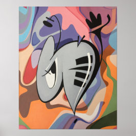 POSTER BUGGRATT UC 87 05.11.2018