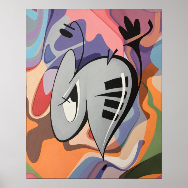 POSTER BUGGRATT UC 87 05.11.2018 (Frente)