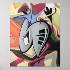 POSTER BUGGRATT UC 88 05 31 2018