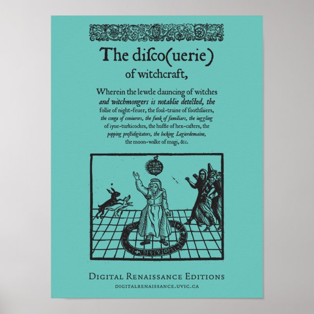 Poster Bump na Noite (Frente)