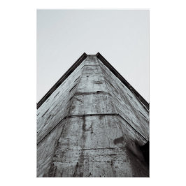 Pôster Bunker in the sky II