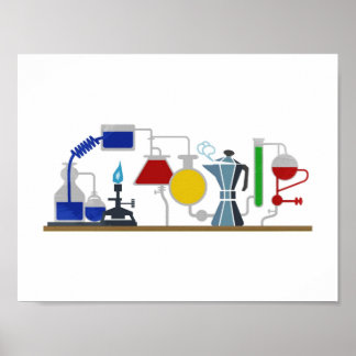 Pôster bunsen11-Highres