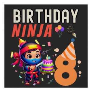 Pôster Burger engraçado de queijo engraçado