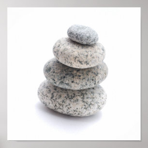 PÔSTER BZH22-0710-47