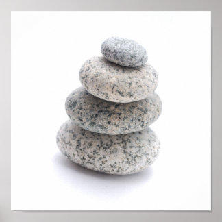 PÔSTER BZH22-0710-47