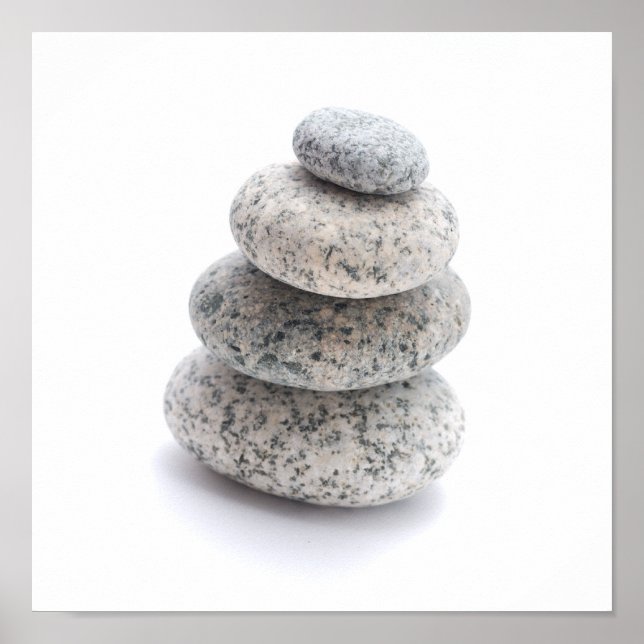 PÔSTER BZH22-0710-47 (Frente)