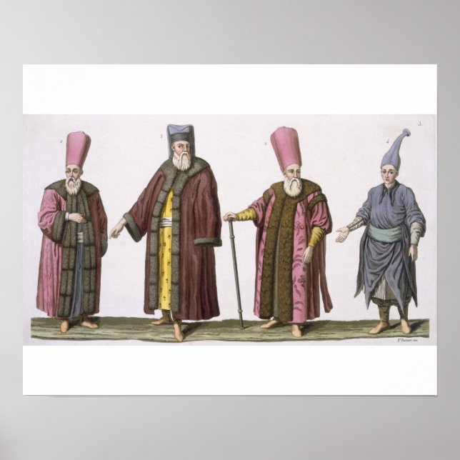 Poster Cabeça de Usher do Hamer, Capitão do Ushe do Hamer (Frente)