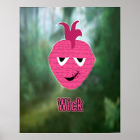 Cabeças Voodoo ~ Pântano