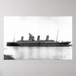 Pôster Caber para fora