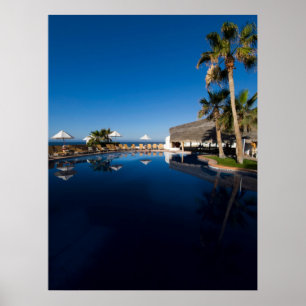 Pôster Cabo San Lucas 23