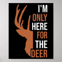 Caça Caça Caça Caça Caça Caça Caça Pata Elk Antler