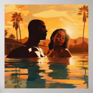 POSTER CAÇÃO BASE #3