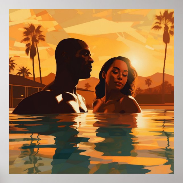 POSTER CAÇÃO BASE #3 (Frente)