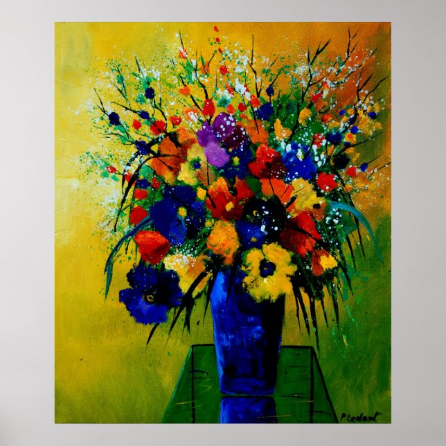 Poster cacho 0508 (Frente)