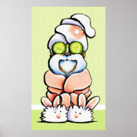 Cachorro Pet Spa Shih Tzu Cucumber