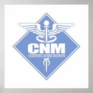 Pôster Cad CNM (diamante)
