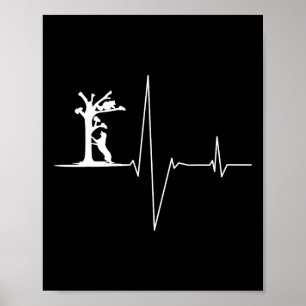 Poster Cães Caçadores Caçadores Caçadores Caçadores Caçad