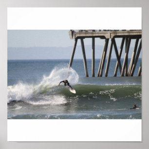 Poster Cais de Sothside