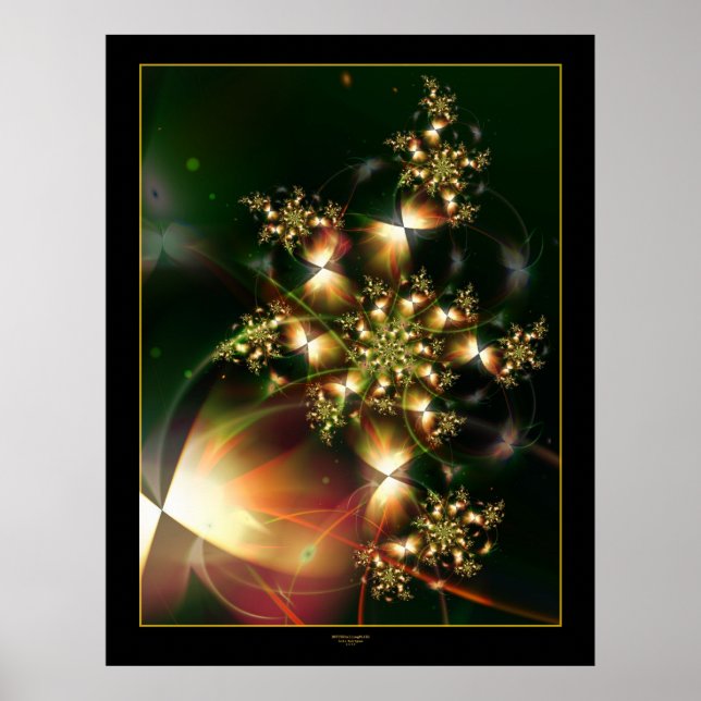 POSTER CAIXASMANTEIRAVOOS (Frente)