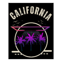 Califórnia República Cali Flag Socal Norcal Cencal