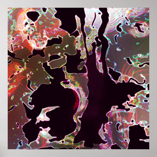 Pôster CALOR DE VERÃO, Sparkle 3