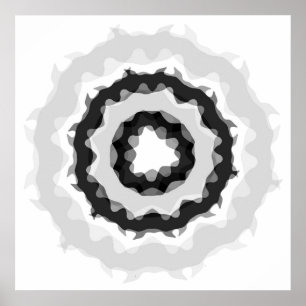 Poster camada 305.0003