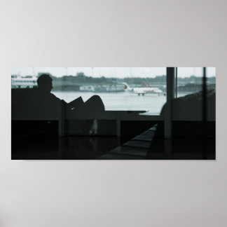 Poster Camada (Poster)