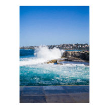 Caminhada Costeira Vintage Bondi to Coogee