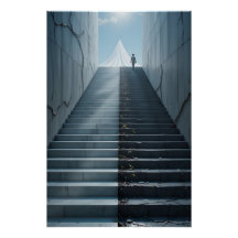 Caminhos de Aprendizado Desiguais