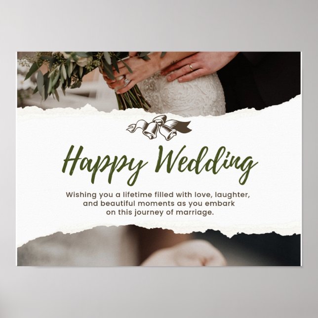 Poster Caminhos de Encerramento: Explorando as Curvas da  (Frente)