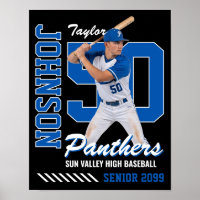 Camisa de Jogador de Beisebol Personalizada com Fo