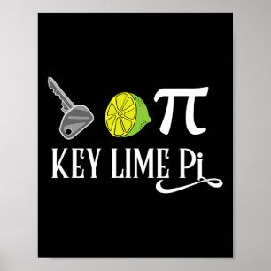 Poster Camisa Do Dia Pi Mulheres Crianças Crianças Profes
