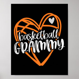 Poster Camisa do Grammy Sketll