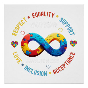 Pôster camisa do professor de velocidade, camisa sensível