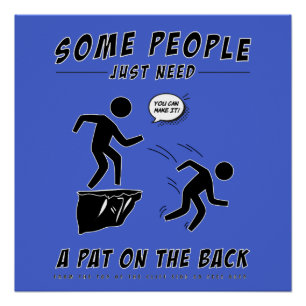 Pôster Camisa Hilária   Camisa Engraçada