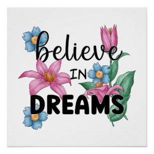 Pôster Camisa Inspiradora   Camisa motivadora   CANCER