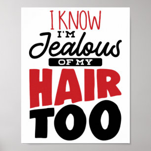 Poster Camisa Rainha Melanina Afro Cabelo Natural Históri