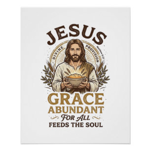 Pôster Camisa Vintage Jesus Bowling Gráfico Cristão_1