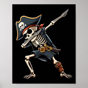 Poster Camisas De Halloween Para Homens Meninos Crianças