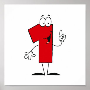 Poster Camisas de primeiro aniversario e presentes